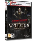 Wolcen Lords of Mayhem